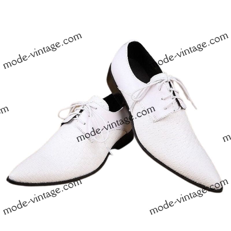 Disco-Homme-pas-Chaussure-Cher
