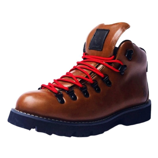     chaussure-montagne-vintage-homme