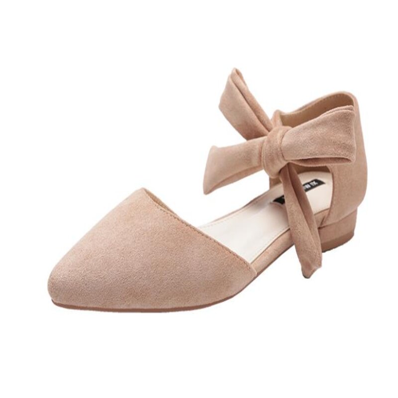 chaussure-plates-vintage