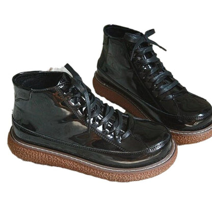 chaussure-ski-vintage