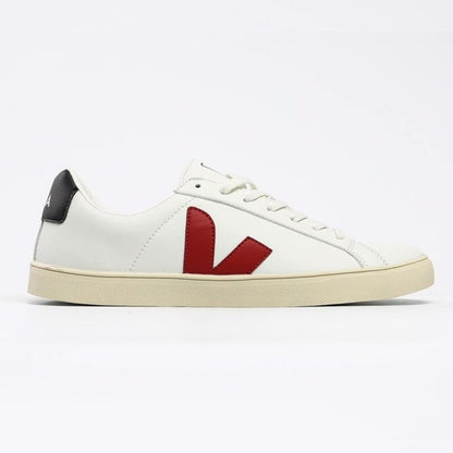chaussure-sport-style-vintage-homme