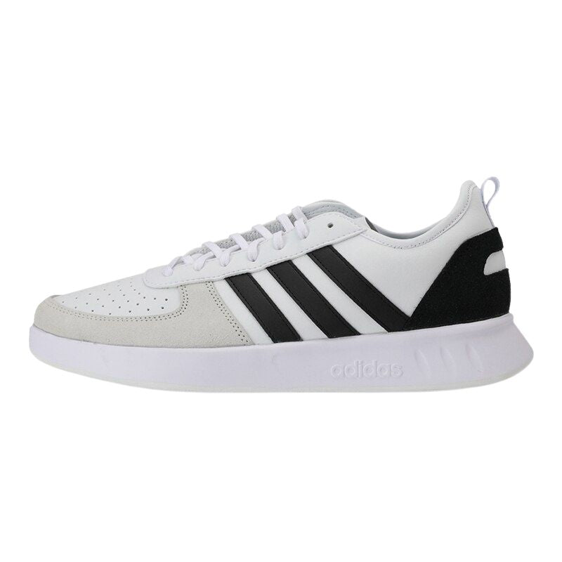 chaussure-style-annee-80-style-1