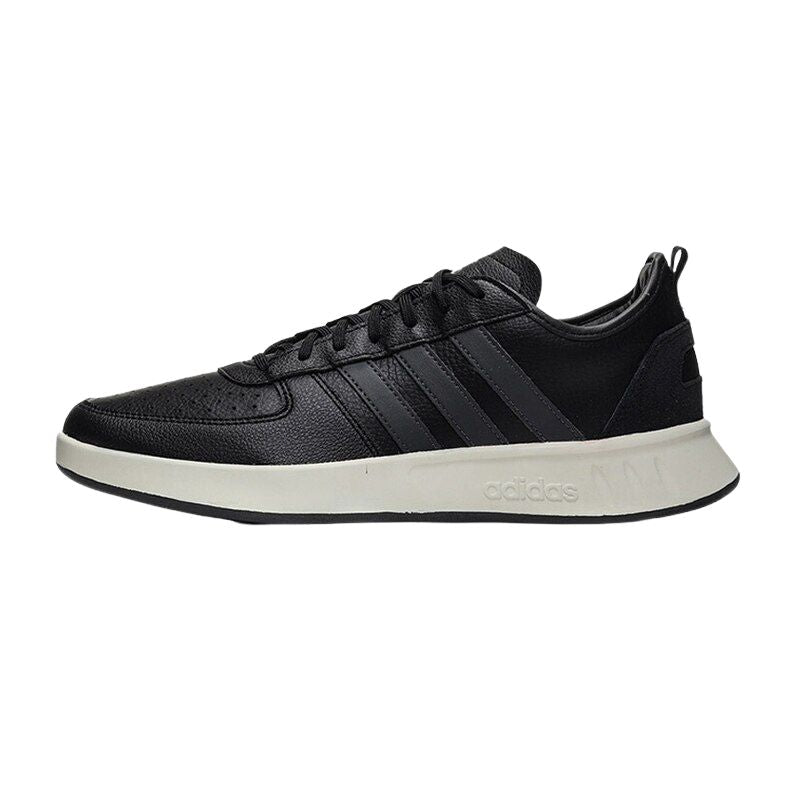 chaussure-style-annee-80-style-3