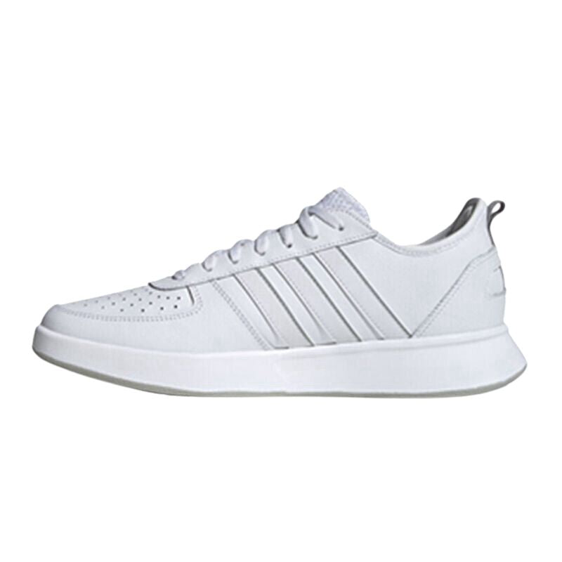 chaussure-style-annee-80-style-4