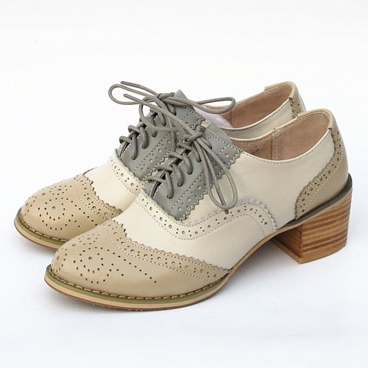    chaussure-style-vintage-femme