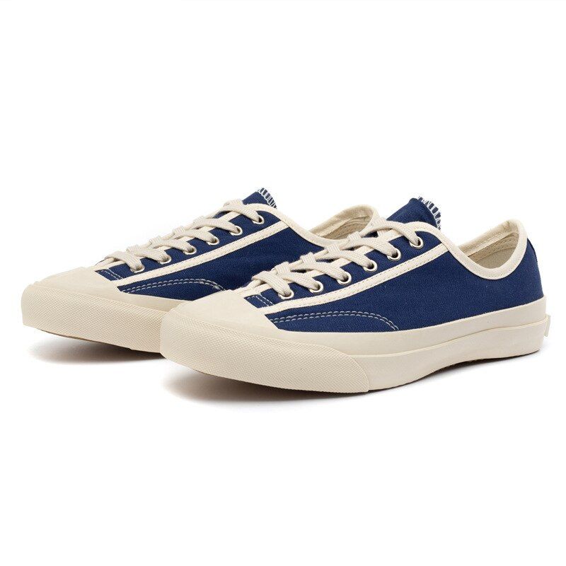 chaussure-tennis-vintage