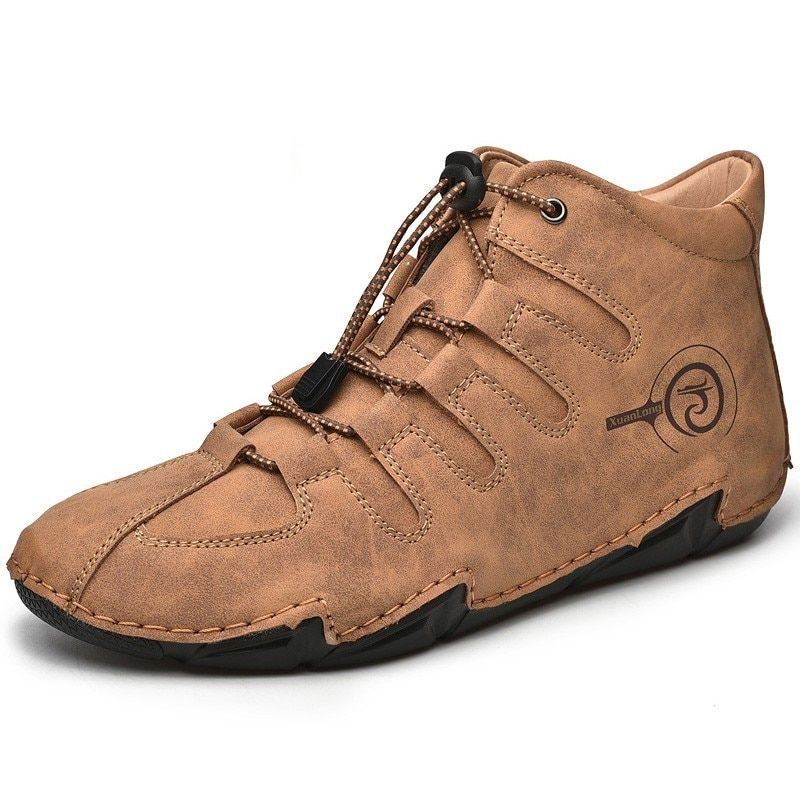 chaussure-vintage-sport-1935