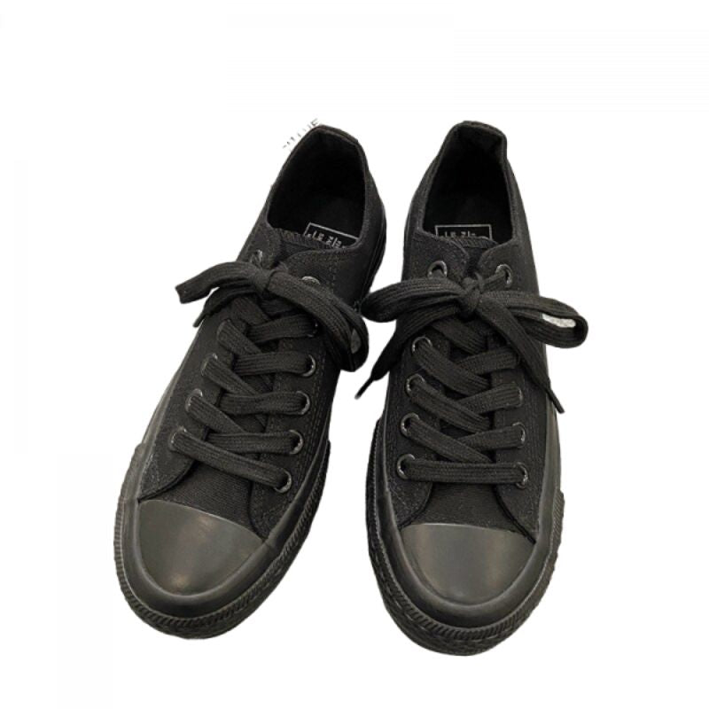 chaussure-vintage-suede-sport-style-36