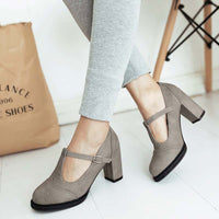 chaussures-a-talons-annee-80-grises