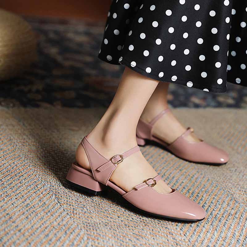 chaussures-annee-80-femme