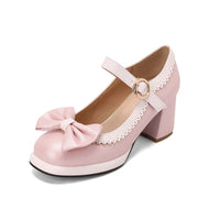 chaussures-annee-80-glamour