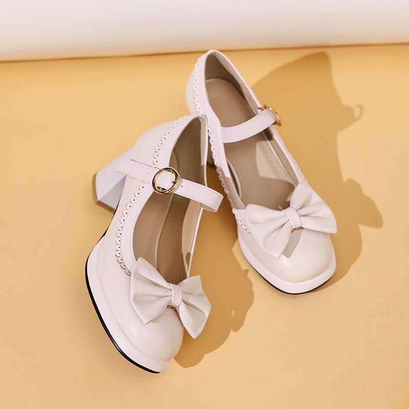 chaussures-annee-80-guinguette
