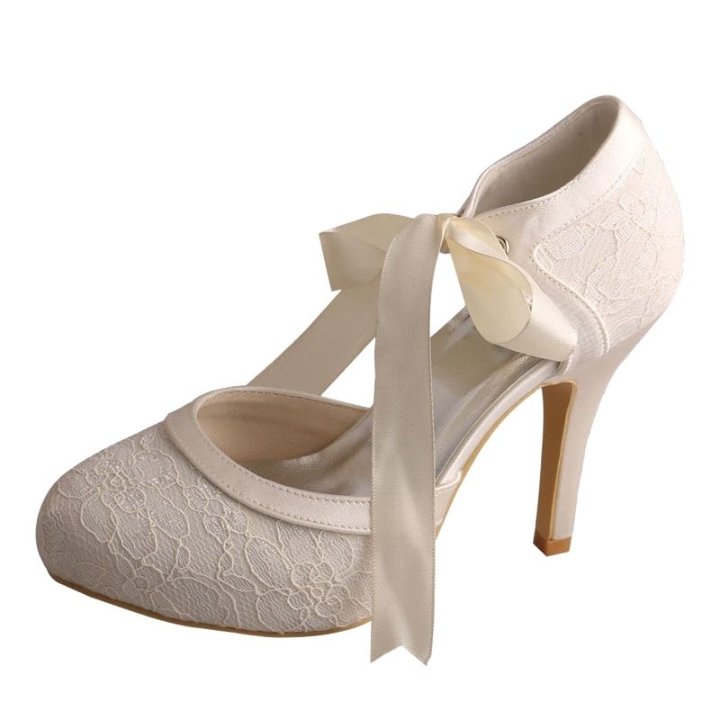     chaussures-de-mariee-vintage