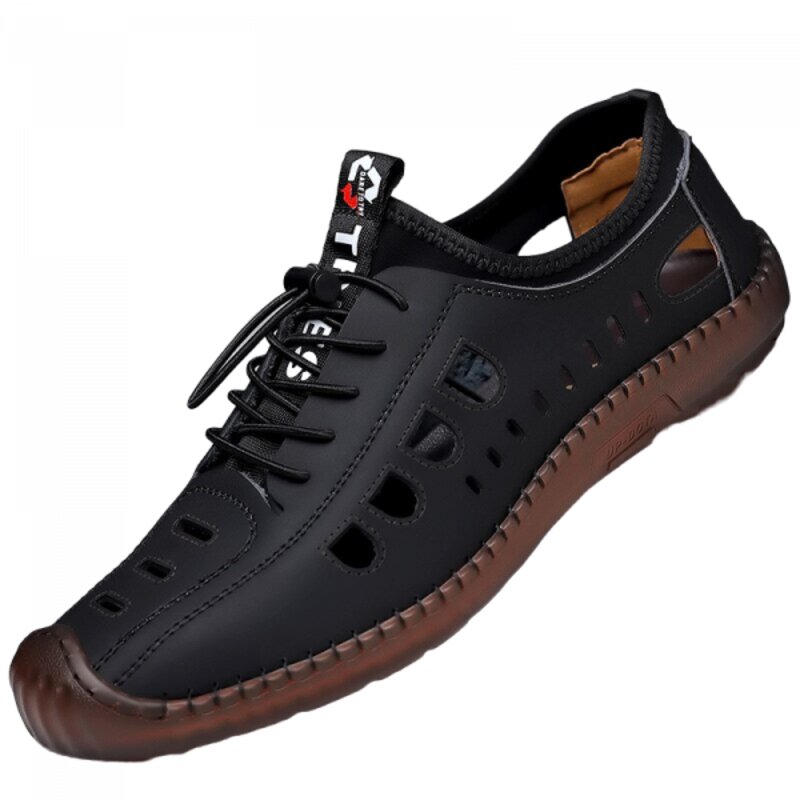 chaussures-de-velo-route-vintage