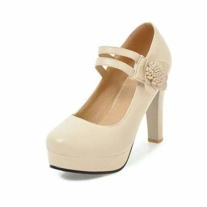 chaussures-femme-style-annee-80