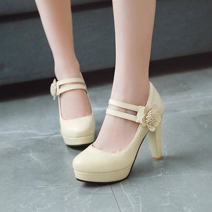 chaussures-femme-style-annee-80*
