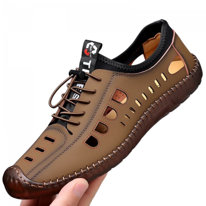 chaussures-velo-route-style-vintage