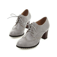    chaussures-vintage-annee-50-femme