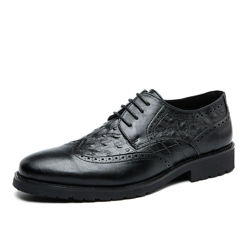     chaussures-vintage-annee-50-homme