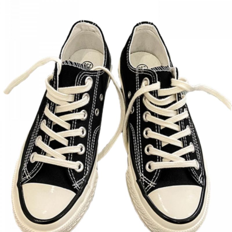 chaussures-vintage-suede-sport-style-36