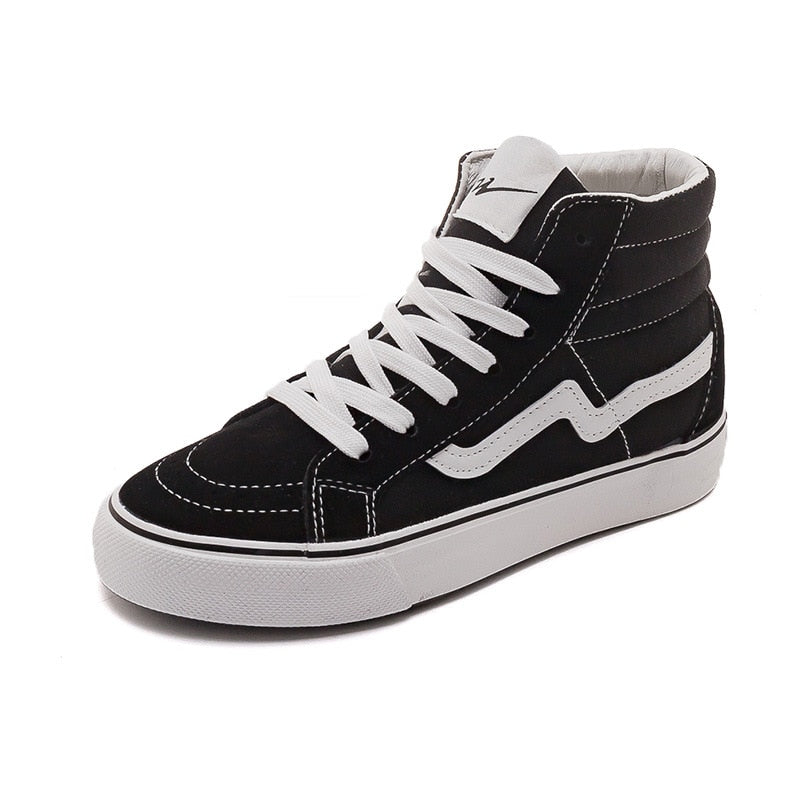 chaussures-vintage-suede-style-36