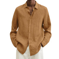 chemise-annee-70-style-vintage
