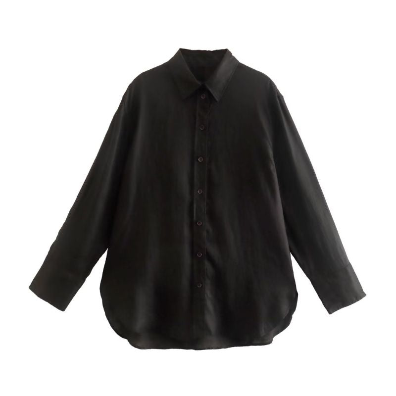 chemise-col-style-vintage