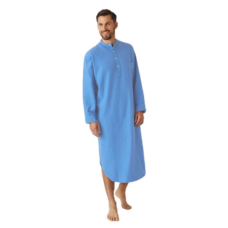 chemise-de-nuit-homme-annee-80