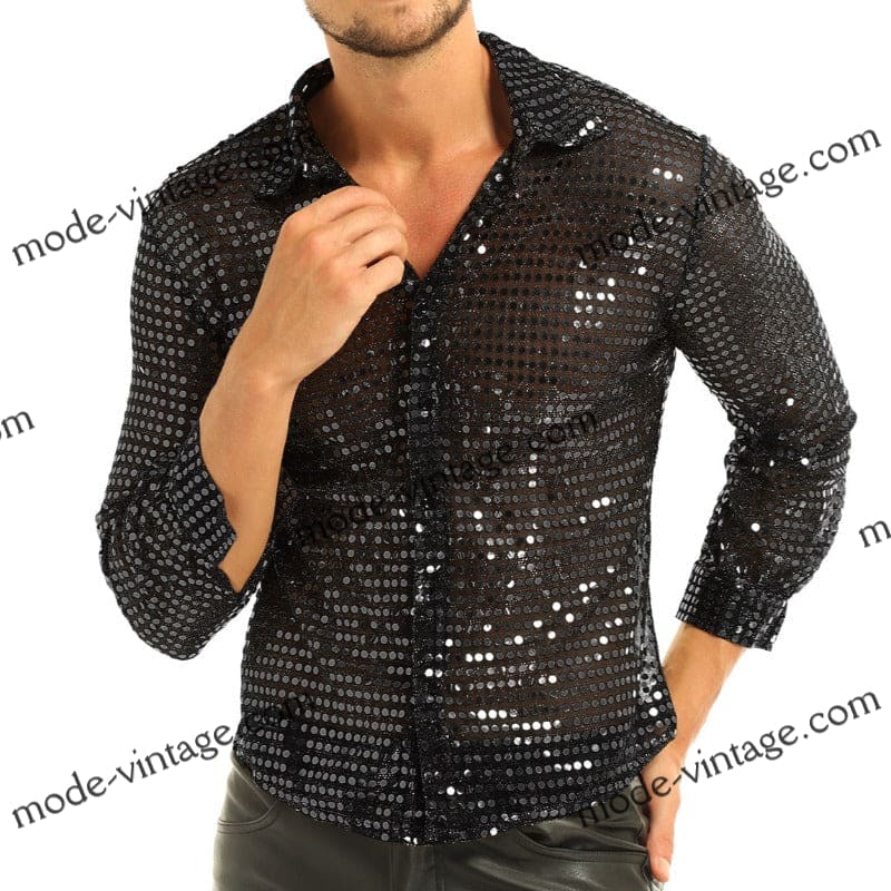chemise-disco-homme-style-02