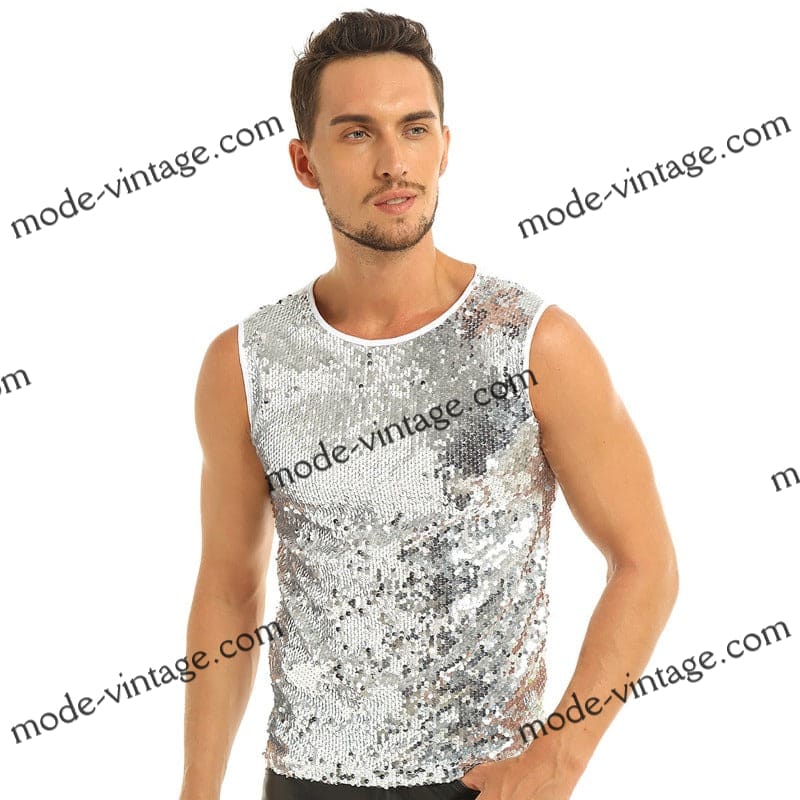   chemise-disco-homme-style-03
