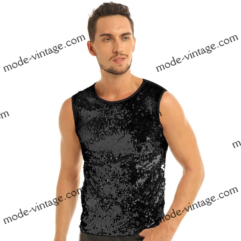 chemise-disco-homme-style-05