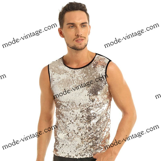 chemise-disco-homme-style-01
