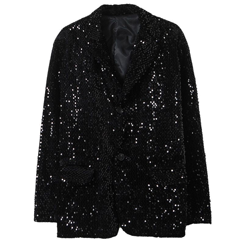 chemise-disco-homme-grande-taille