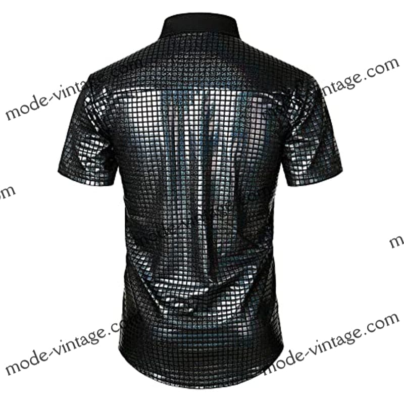    chemise-disco-pas-homme-cher