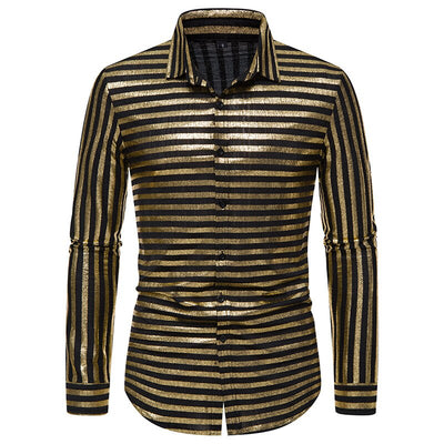    chemise-disco-xxl