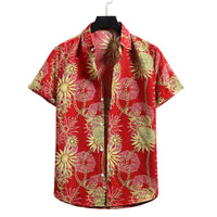 chemise-hawaienne-style-vintage-homme