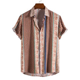 chemise-hawaienne-style-vintage