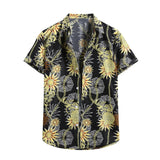 chemise-hawaienne-vintage-homme