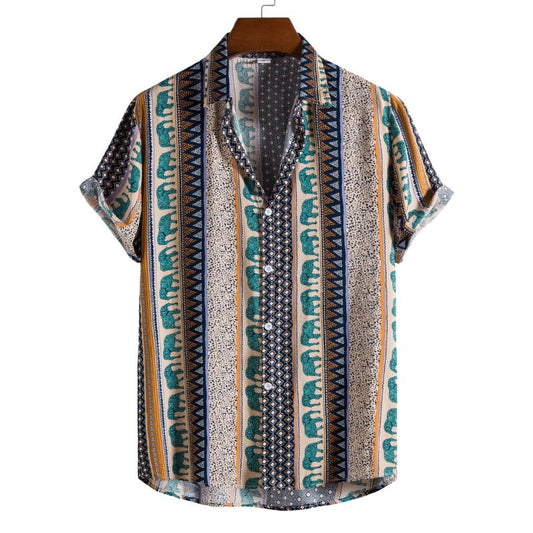 chemise-hawaienne-vintage