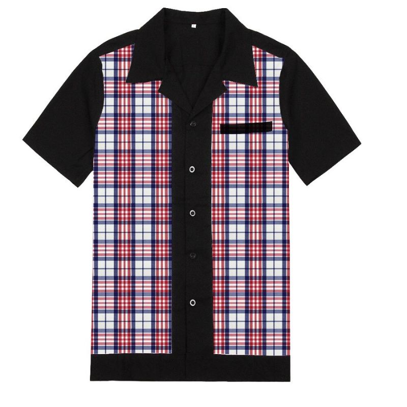 chemise-homme-vintage-50