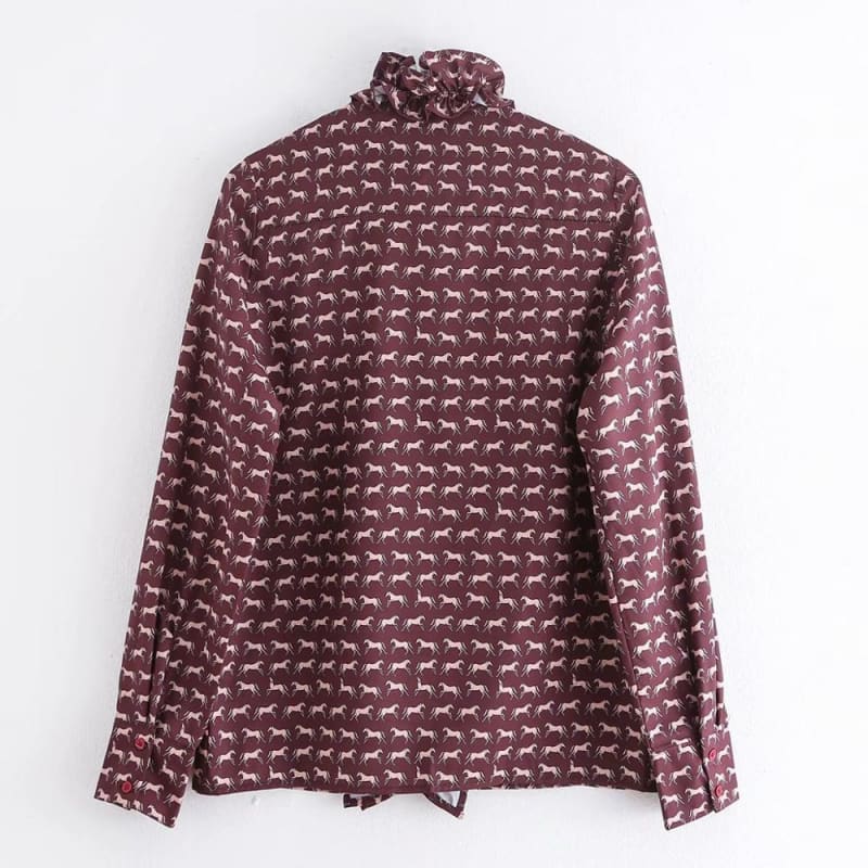 chemise-love-vintage