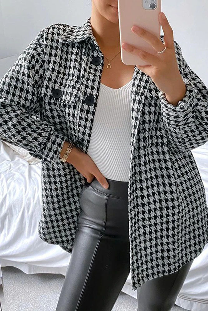 chemise-motif-annee-80-femme