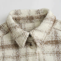 chemise-oversize-annee-80