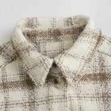 chemise-oversize-annee-80