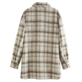 chemise-oversize-annee-80