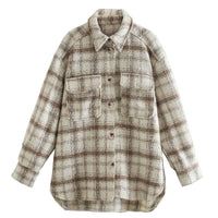 chemise-oversize-annee-80