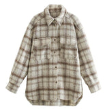 chemise-oversize-annee-80