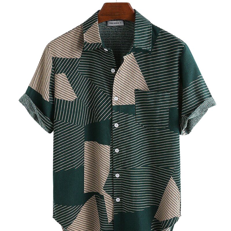 chemise-style-retro-homme