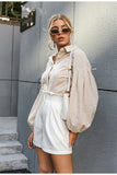 chemise-annees-60