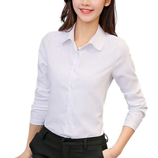 chemise-style-vintage